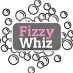 Fizzy Whiz discount code